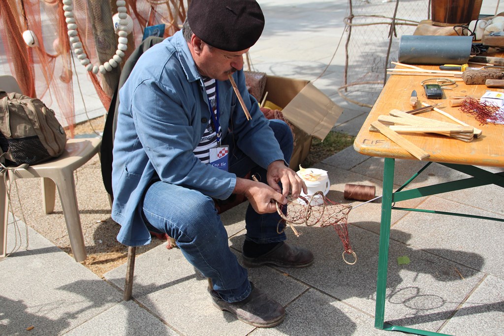 PlougoumelenGDM 334 (Copier).JPG