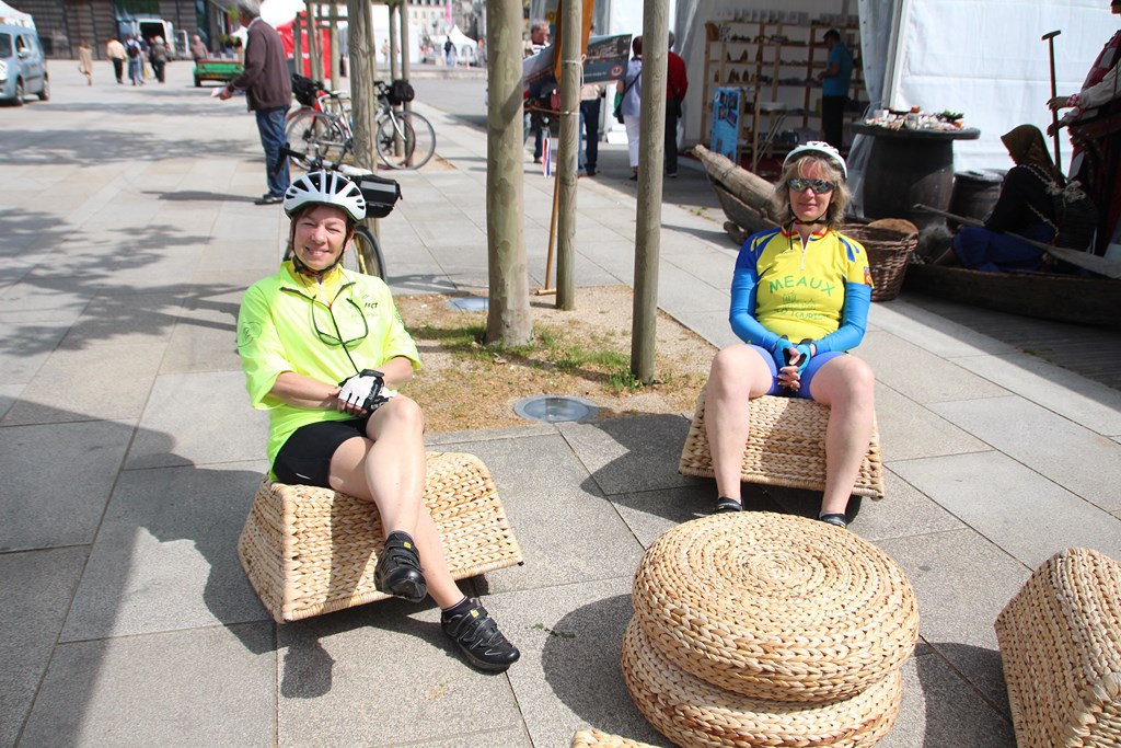 PlougoumelenGDM 338 (Copier).JPG