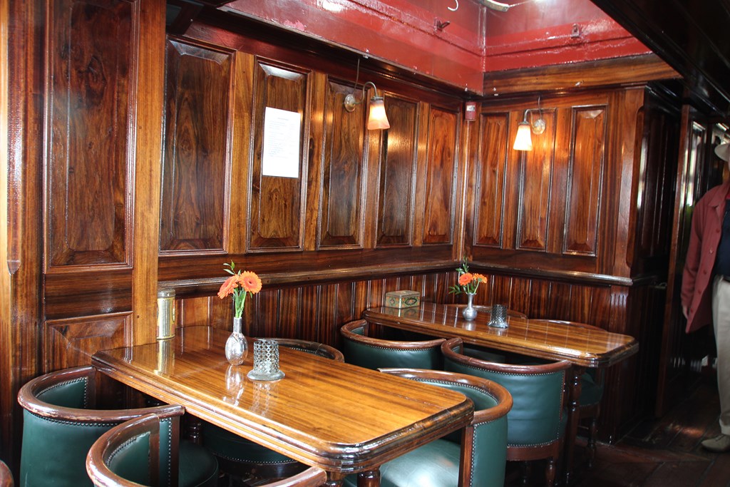 PlougoumelenGDM 343 (Copier).JPG