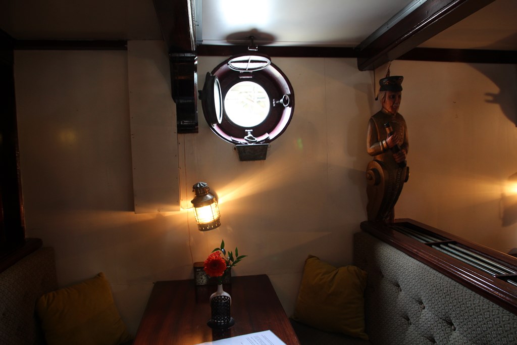 PlougoumelenGDM 346 (Copier).JPG