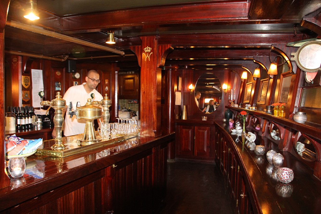 PlougoumelenGDM 348 (Copier).JPG