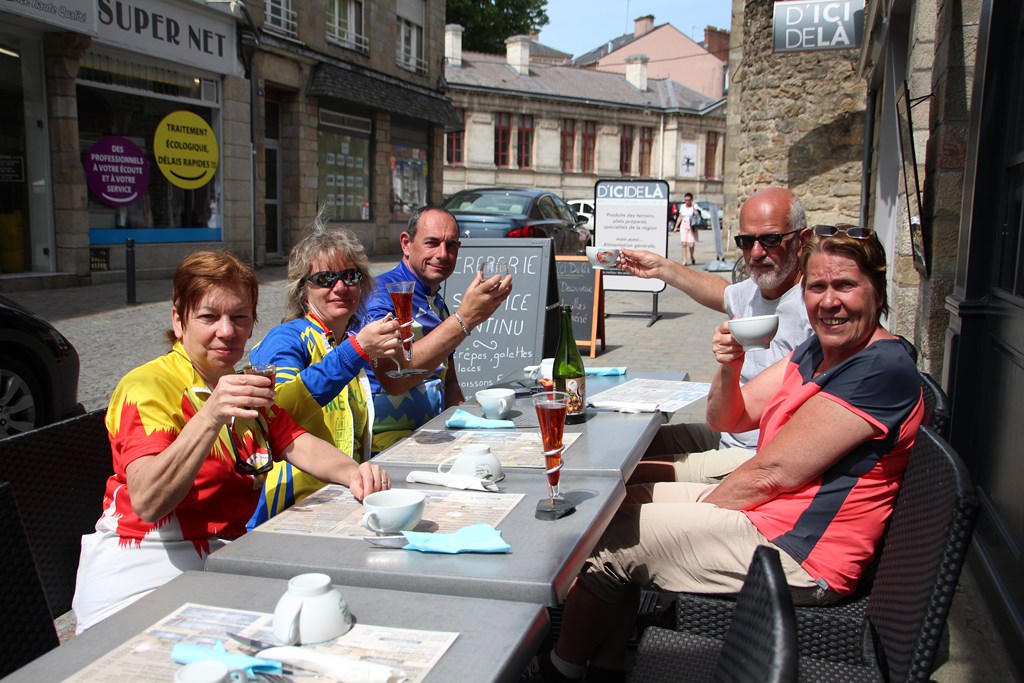 PlougoumelenGDM 354 (Copier).JPG