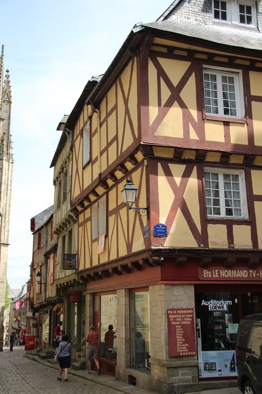 PlougoumelenGDM 361 (Copier).JPG