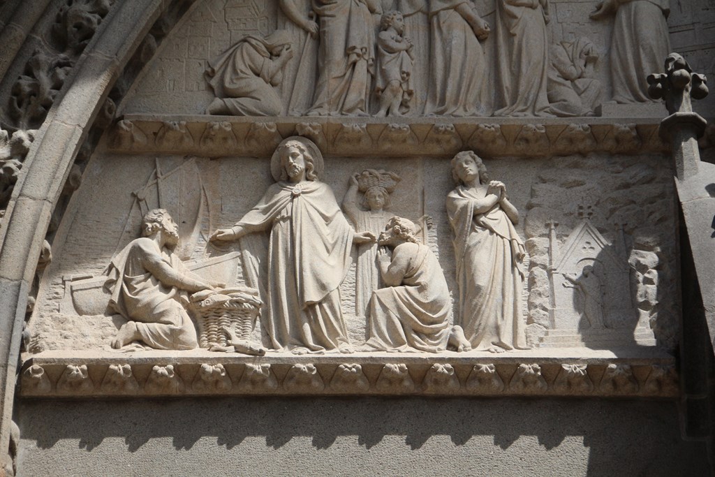 PlougoumelenGDM 365 (Copier).JPG