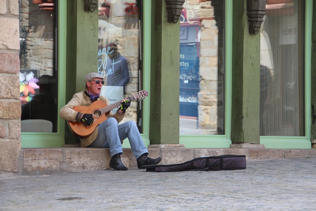 PlougoumelenGDM 368 (Copier).JPG