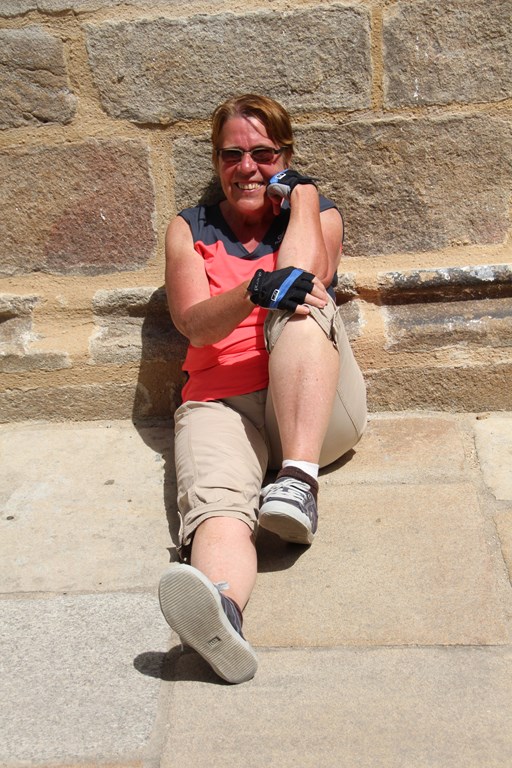 PlougoumelenGDM 370 (Copier).JPG