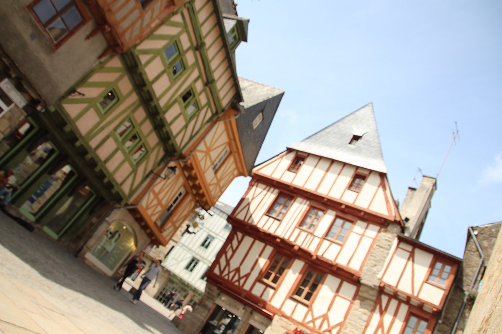 PlougoumelenGDM 367 (Copier).JPG