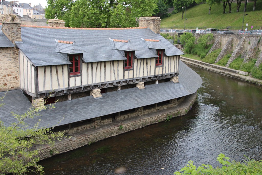 PlougoumelenGDM 394 (Copier).JPG