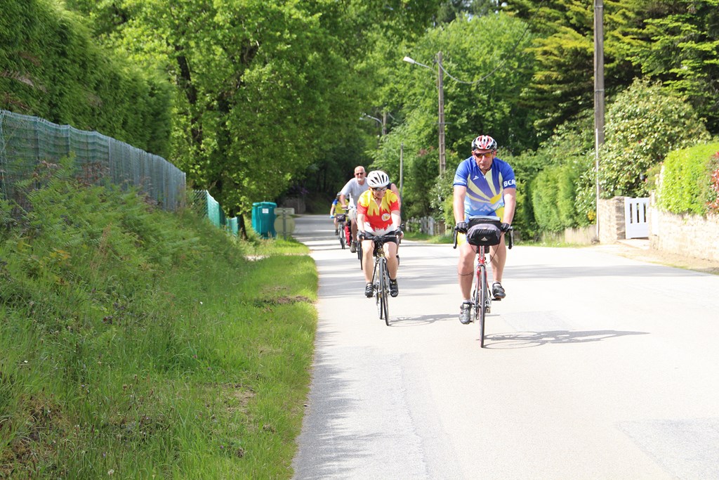 PlougoumelenGDM 405 (Copier).JPG