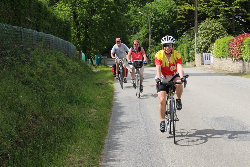 PlougoumelenGDM 407 (Copier).JPG