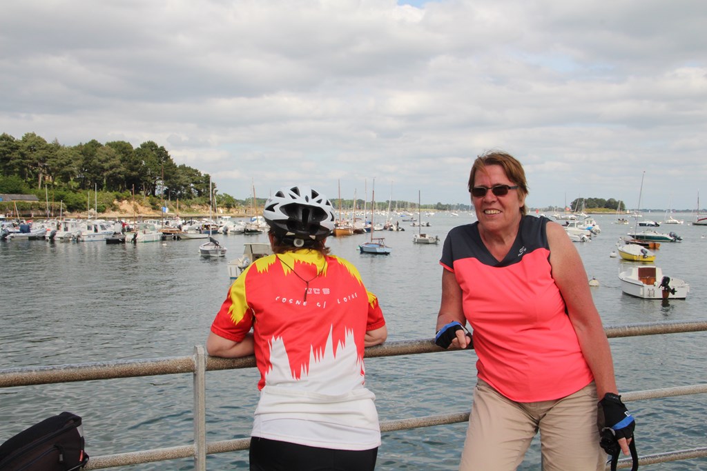 PlougoumelenGDM 433 (Copier).JPG