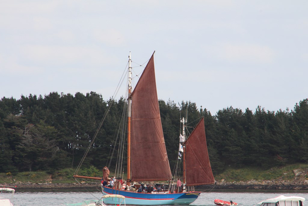 PlougoumelenGDM 450 (Copier).JPG