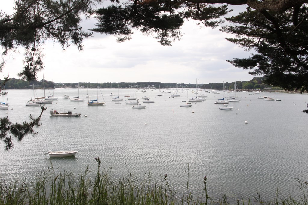 PlougoumelenGDM 460 (Copier).JPG