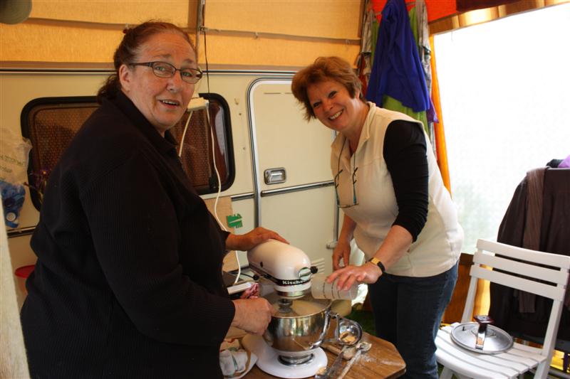 C-450D_0746 (Medium).JPG