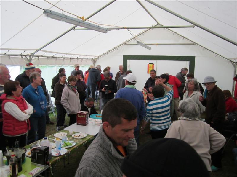 IMG_2783 (Medium).JPG