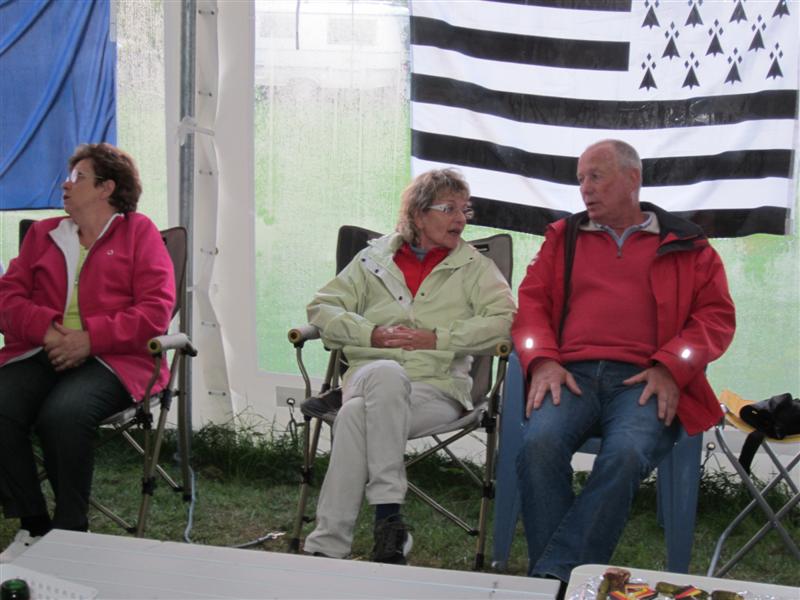 IMG_2791 (Medium).JPG