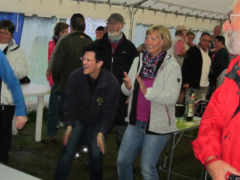 IMG_2792 (Medium).JPG