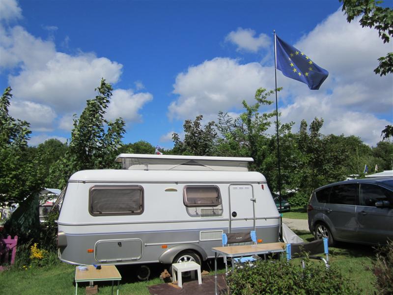 IMG_2798 (Medium).JPG