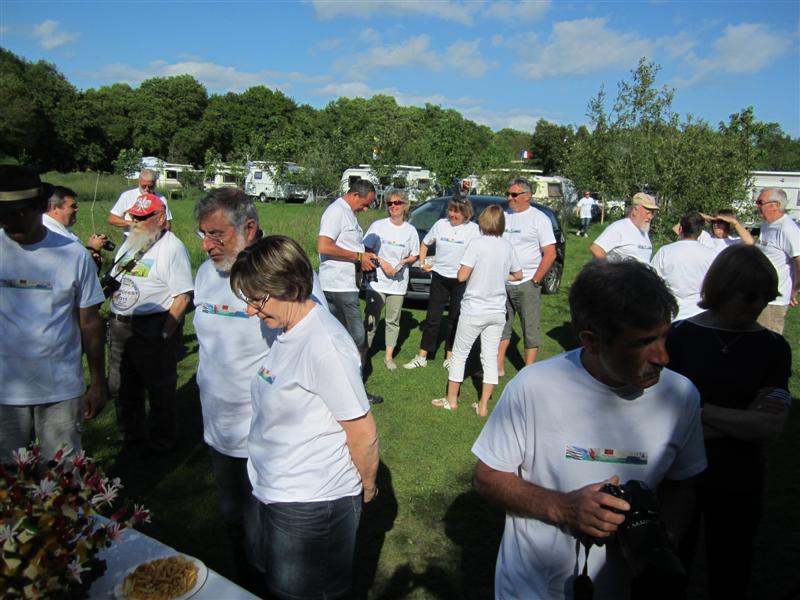 IMG_2802 (Medium).JPG