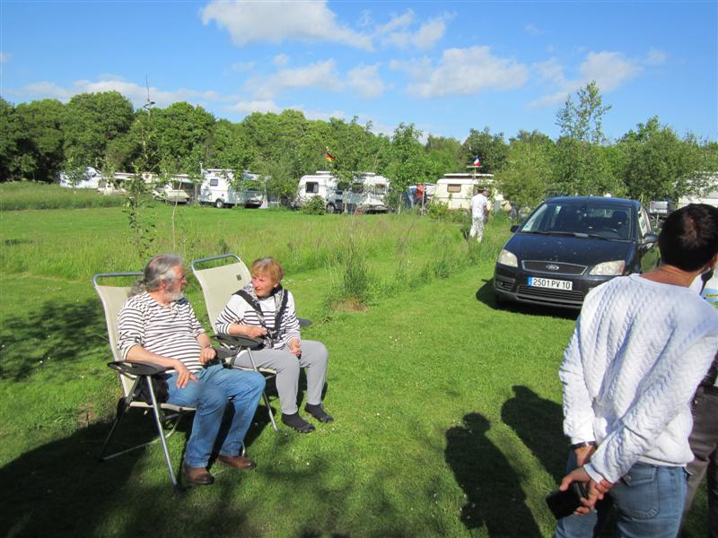 IMG_2803 (Medium).JPG