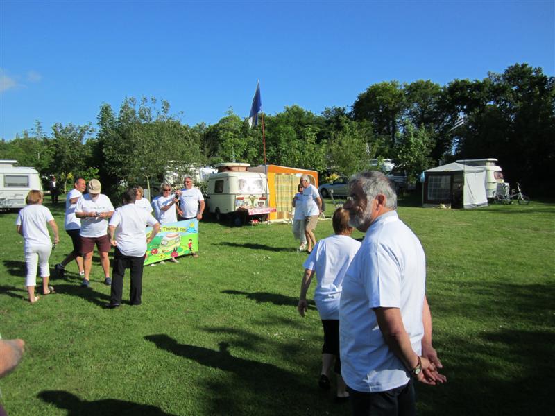 IMG_2804 (Medium).JPG