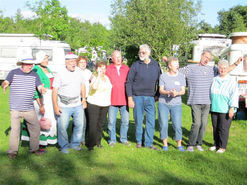 IMG_2813 (Medium).JPG