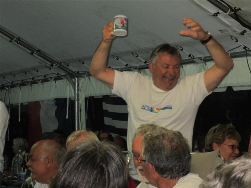 IMG_2820 (Medium).JPG