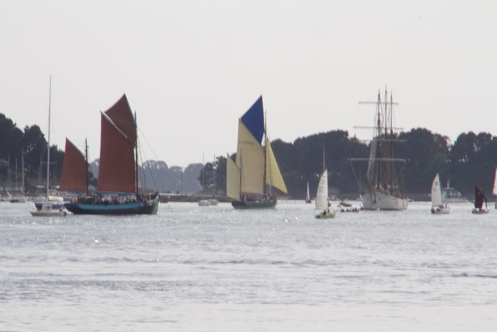 PlougoumelenGDM 466 (Copier).jpg