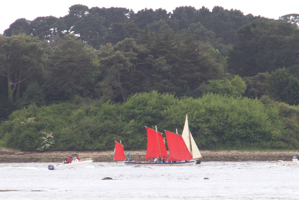 PlougoumelenGDM 476 (Copier).jpg