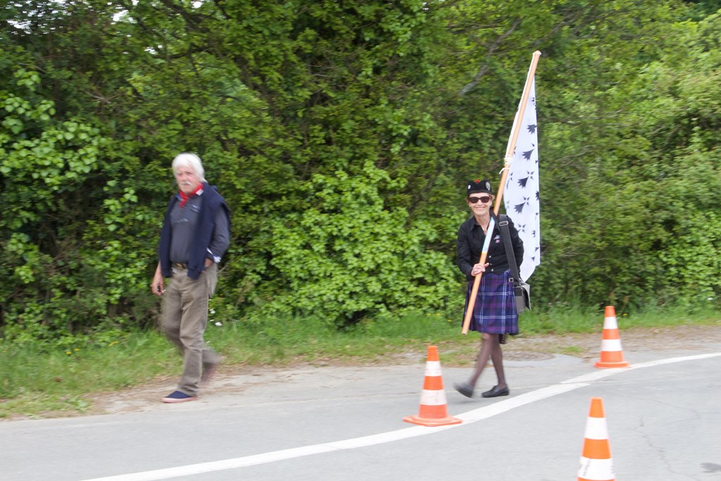 PlougoumelenGDM 482 (Copier).jpg