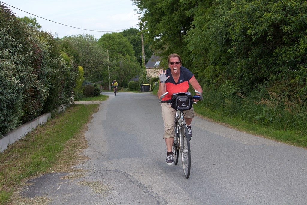 PlougoumelenGDM 483 (Copier).jpg