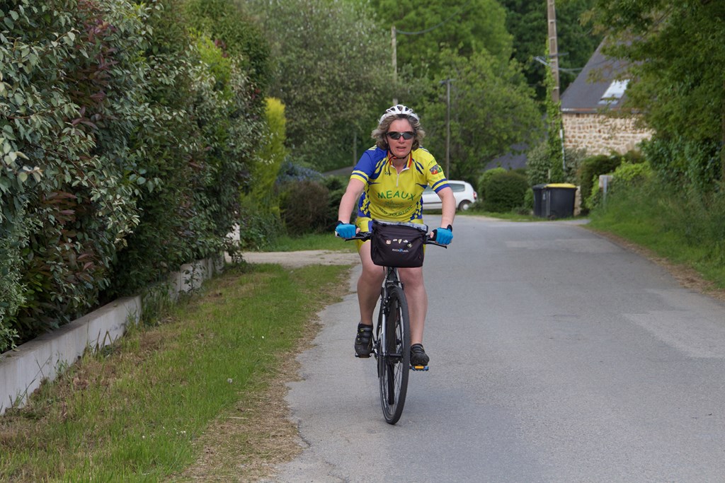 PlougoumelenGDM 484 (Copier).jpg