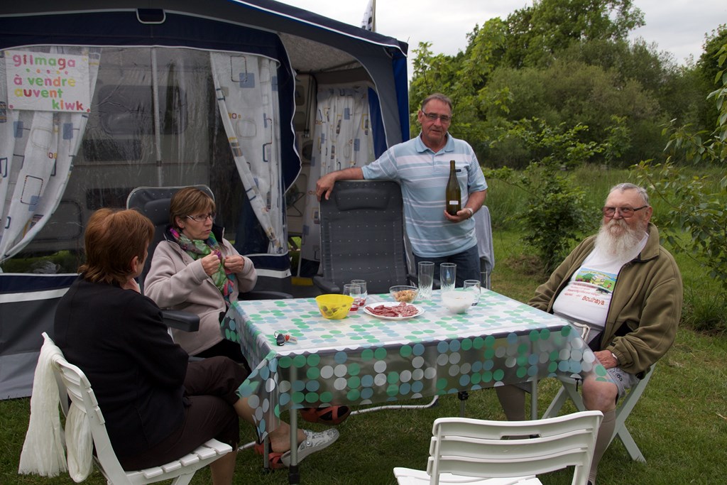 PlougoumelenGDM 486 (Copier).jpg