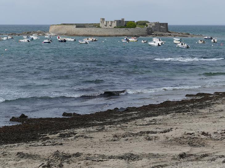 P1030219fort bloquépaint.JPG