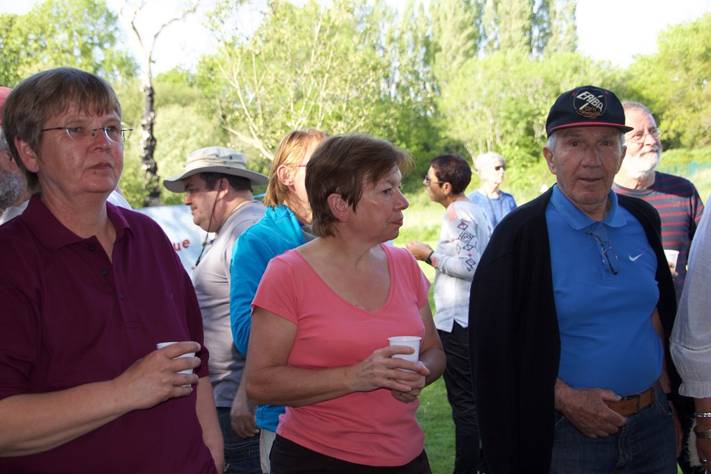 758810377 (Copier).jpg