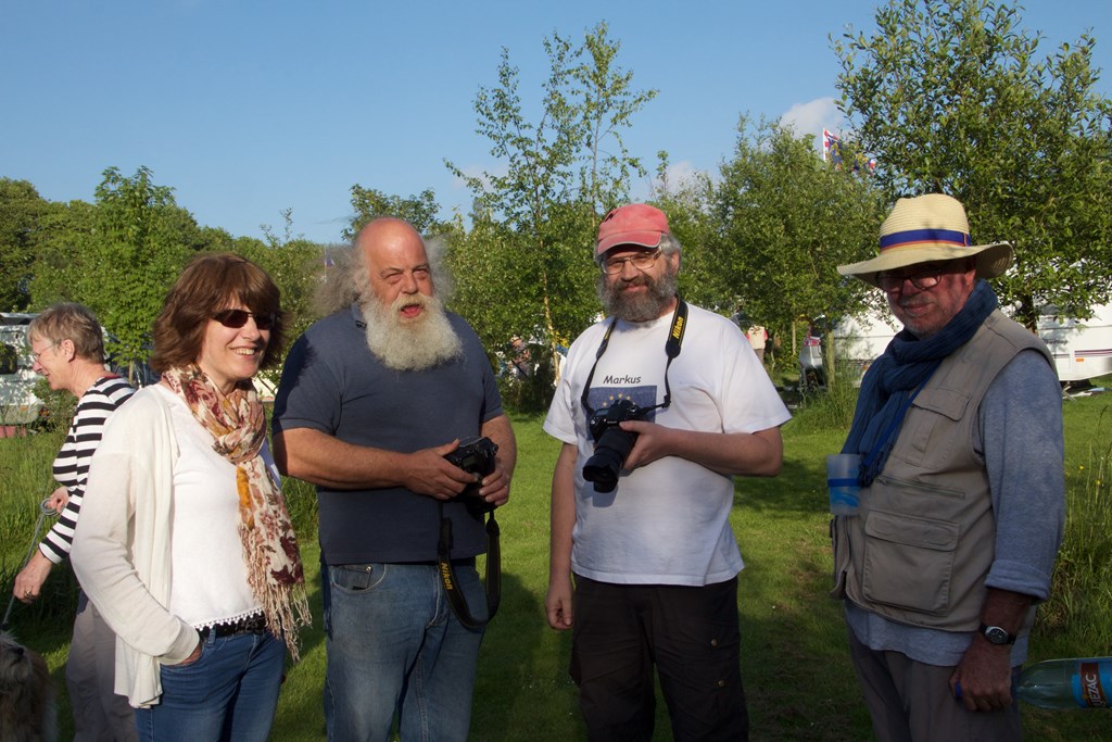 758810391 (Copier).jpg