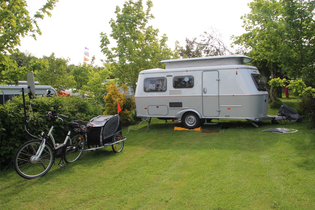 PlougoumelenGDM 490 (Copier).JPG