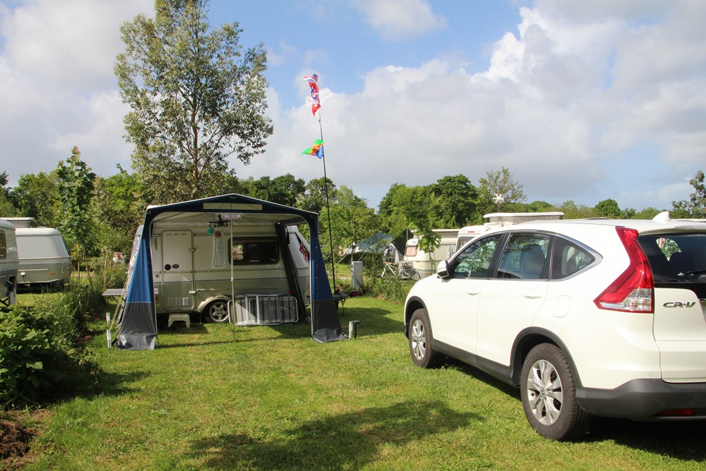 PlougoumelenGDM 507 (Copier).JPG