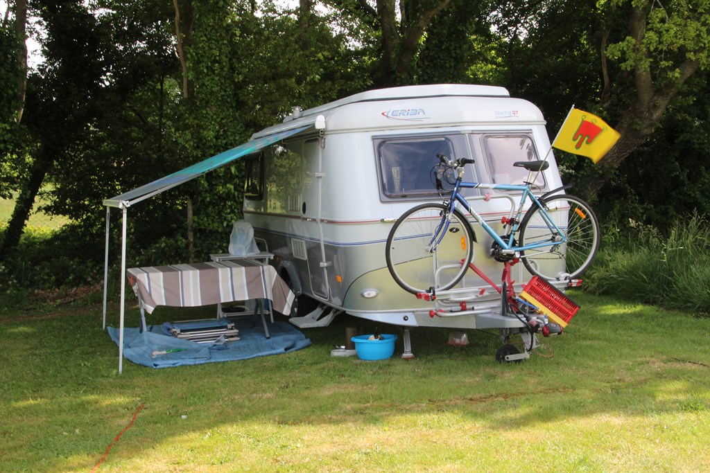 PlougoumelenGDM 508 (Copier).JPG