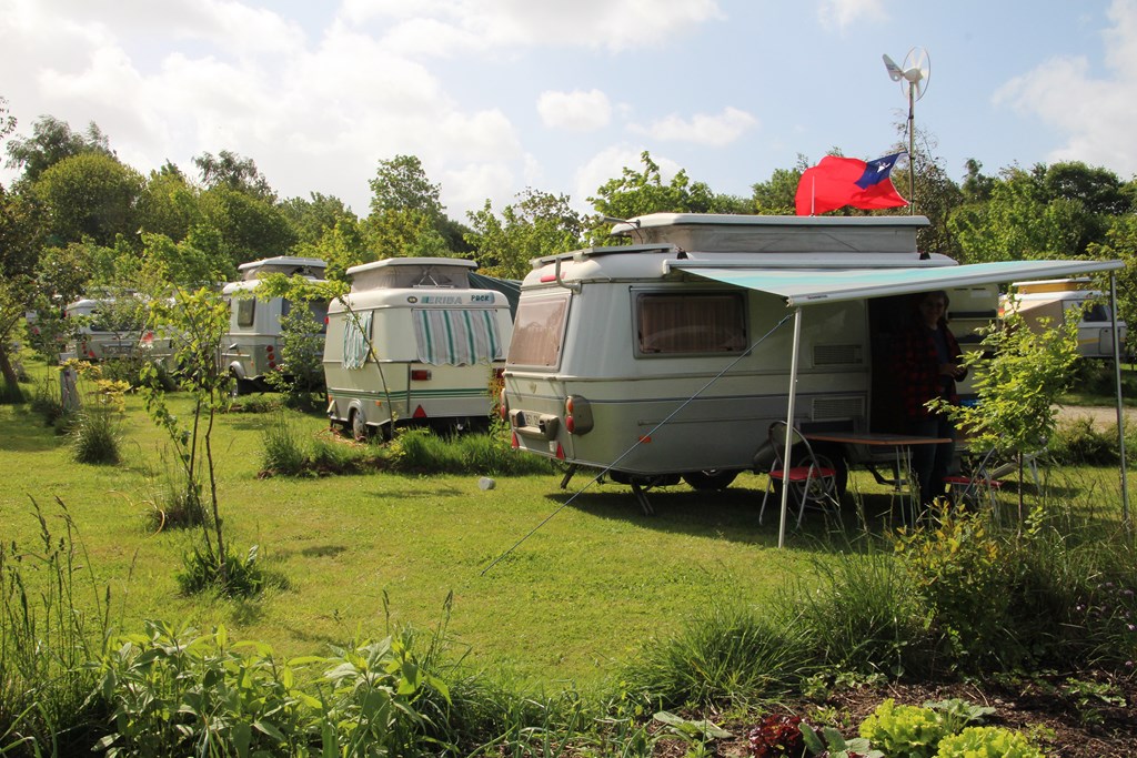 PlougoumelenGDM 511 (Copier).JPG