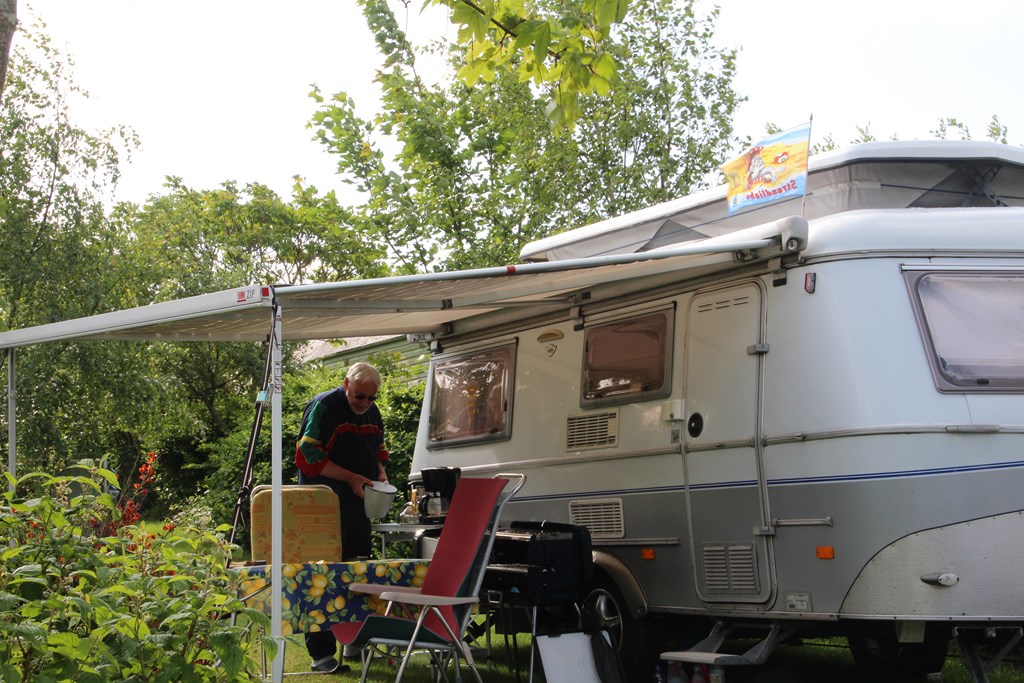 PlougoumelenGDM 515 (Copier).JPG