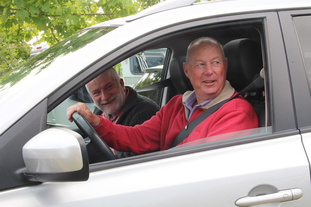 PlougoumelenGDM 524 (Copier).JPG