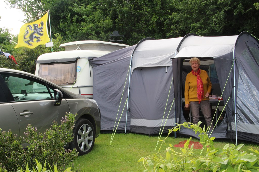 PlougoumelenGDM 528 (Copier).JPG