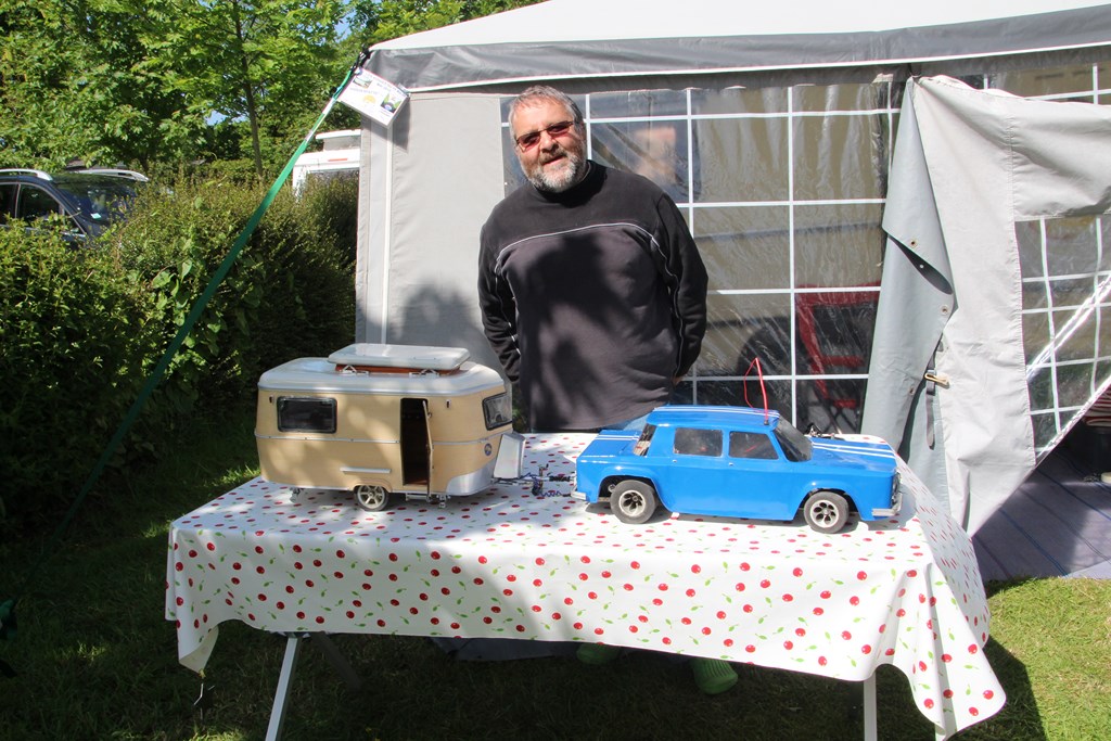 PlougoumelenGDM 541 (Copier).JPG