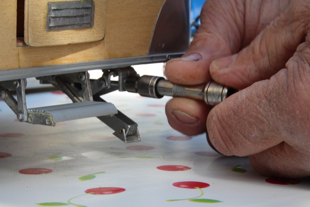 PlougoumelenGDM 548 (Copier).JPG