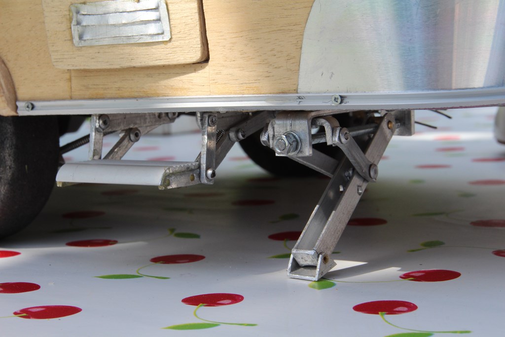 PlougoumelenGDM 550 (Copier).JPG