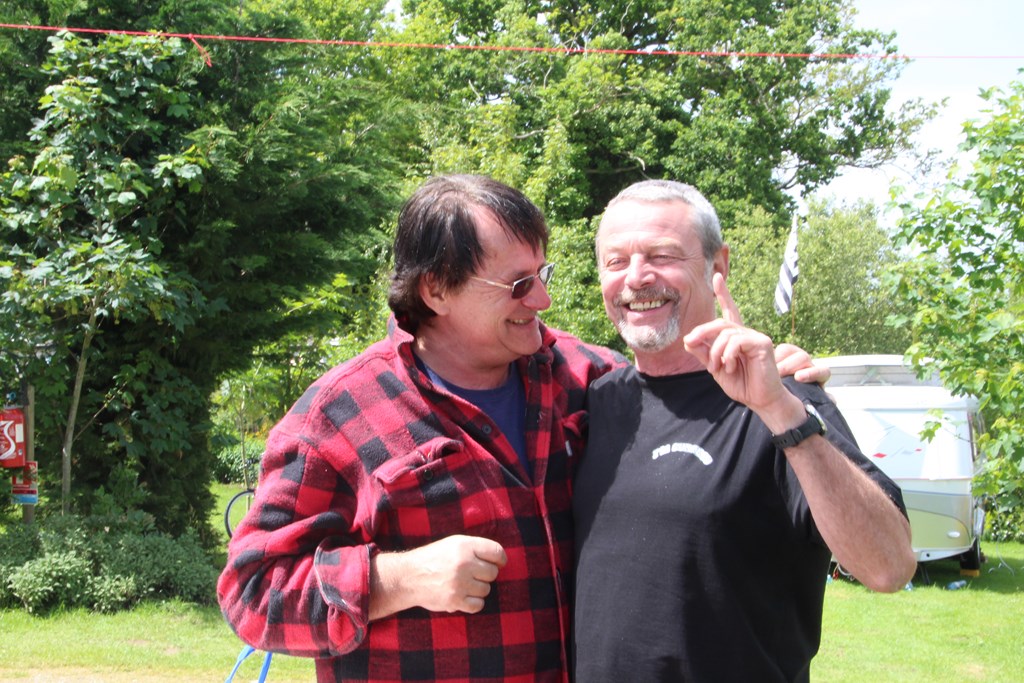 PlougoumelenGDM 562 (Copier).JPG