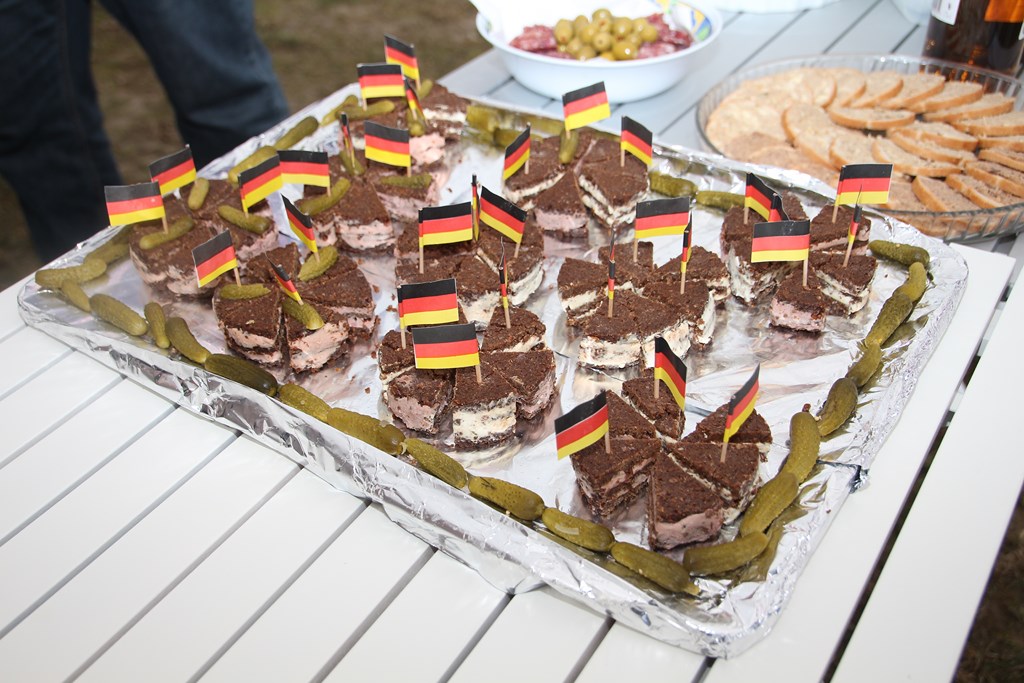 PlougoumelenGDM 580 (Copier).JPG