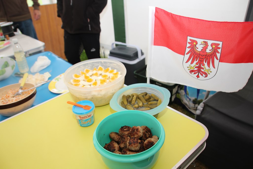 PlougoumelenGDM 588 (Copier).JPG