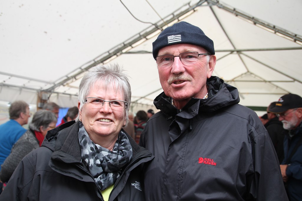 PlougoumelenGDM 597 (Copier).JPG